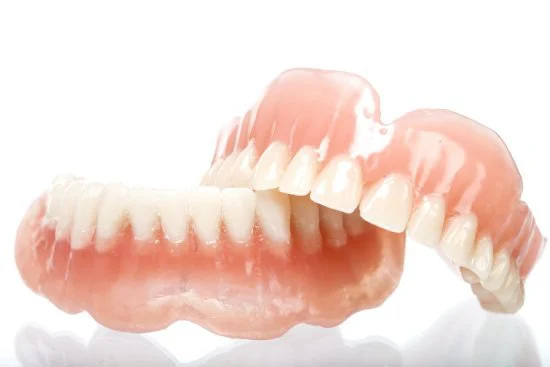 Victoria Village Dentistry: Dentist - Implant - Extraction Picture 1