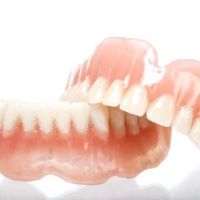 Victoria Village Dentistry: Dentist - Implant - Extraction ico