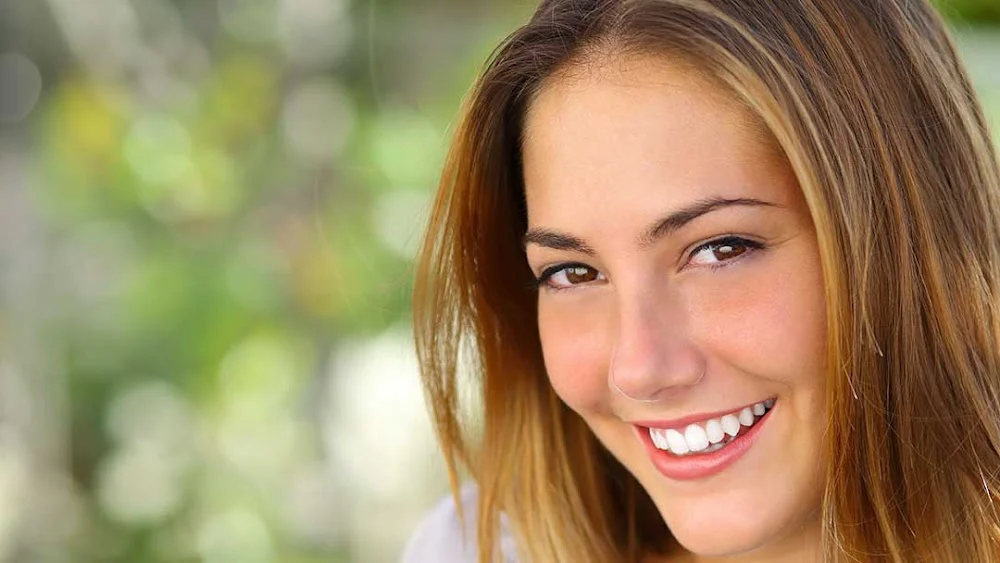 Victoria Village Dentistry: Dentist - Implant - Extraction Picture 3