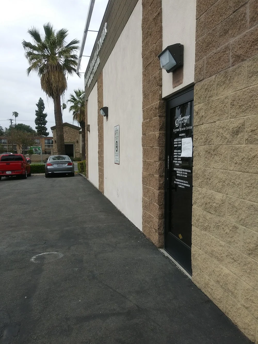 Dr. Valeria Pereira, DDS Picture 1
