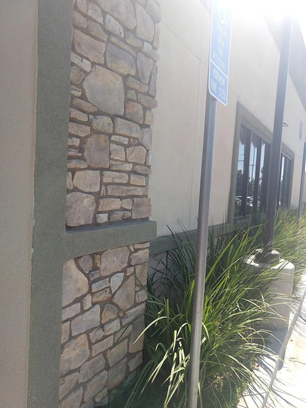 Neighborhood Healthcare Eastside Health Center Picture 5