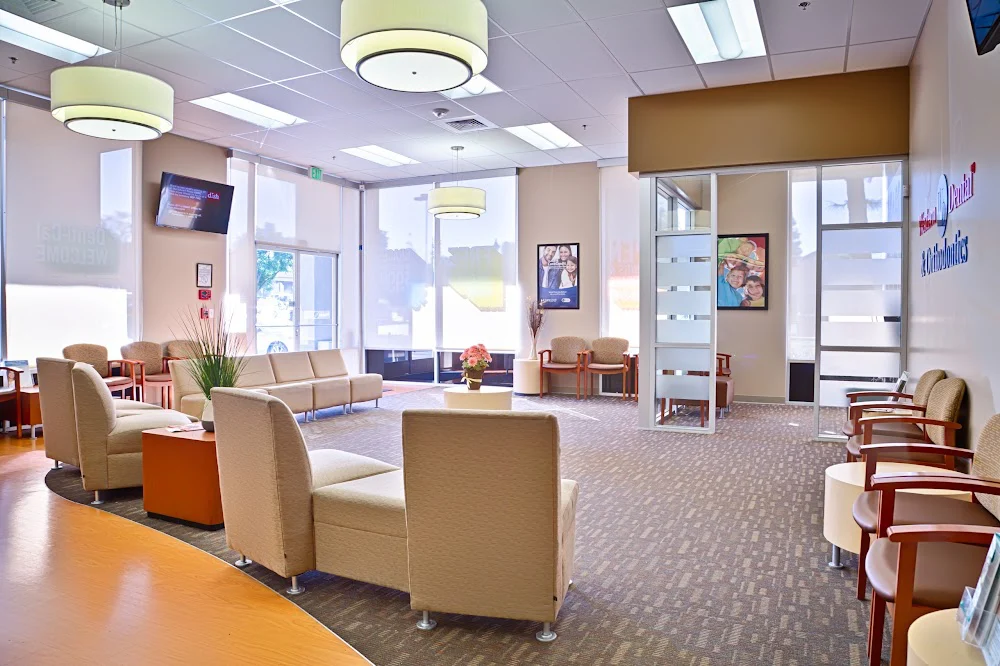 Western Dental & Orthodontics Picture 1