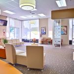 Western Dental & Orthodontics