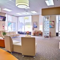 Western Dental & Orthodontics ico