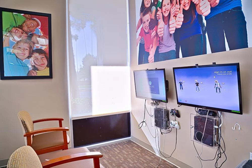 Western Dental & Orthodontics Picture 5