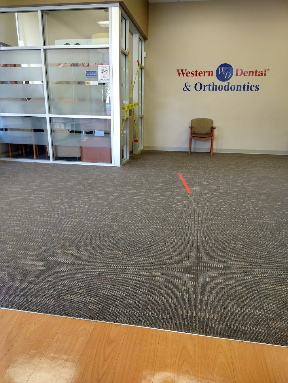 Western Dental & Orthodontics Picture 6