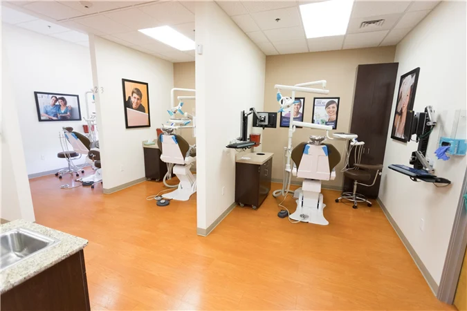 Western Dental & Orthodontics Picture 3