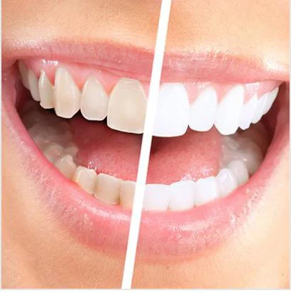 Dental Care of Riverside Picture 2