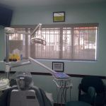 Dental Care of Riverside