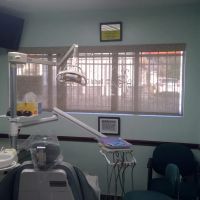Dental Care of Riverside ico