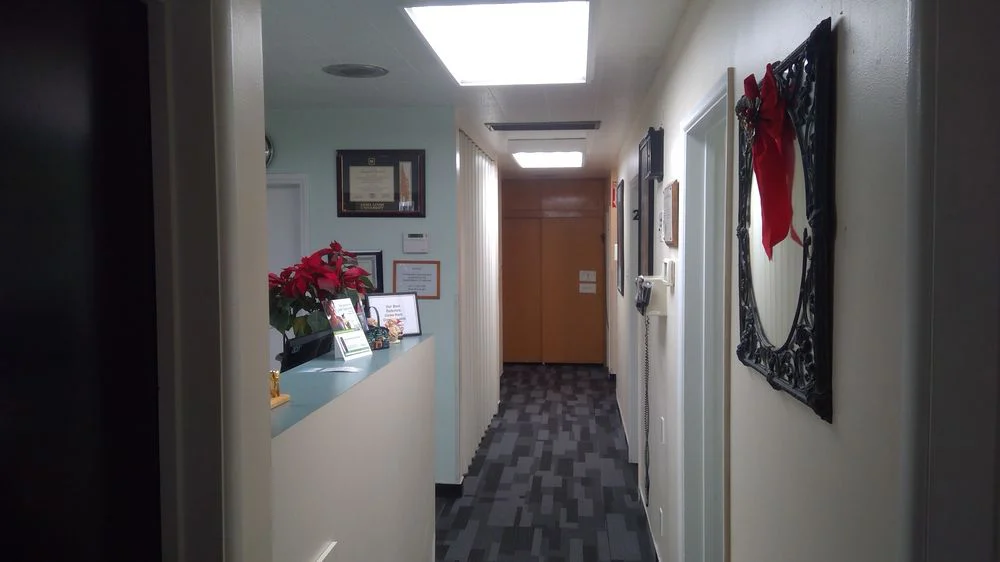 Dental Care of Riverside Picture 3