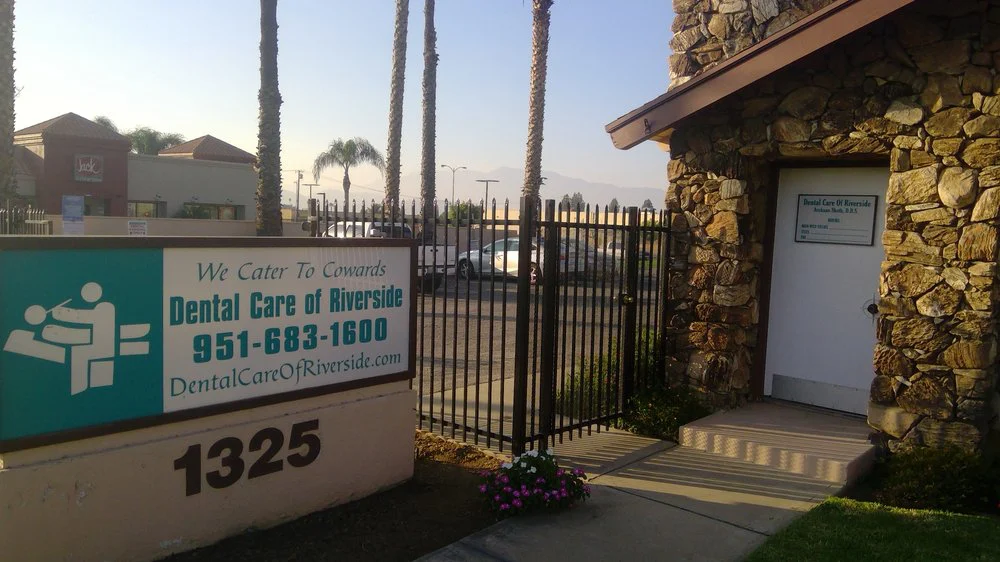 Dental Care of Riverside Picture 4