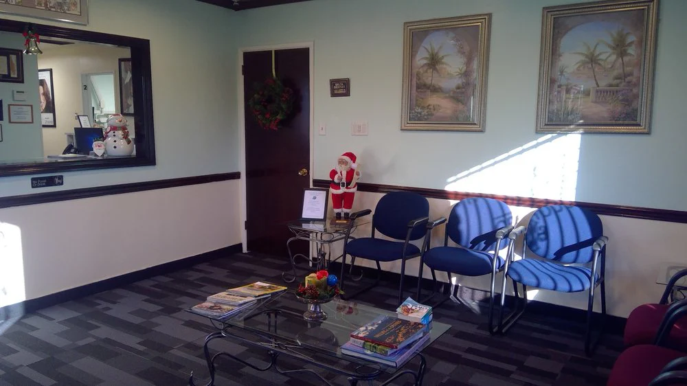 Dental Care of Riverside Picture 8