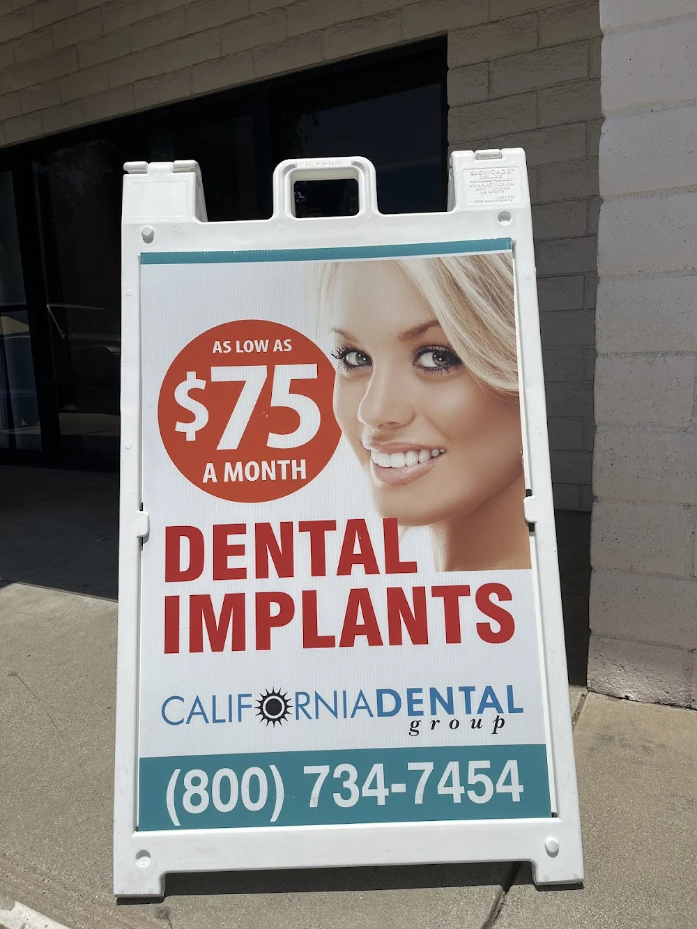 California Dental Group Picture 7