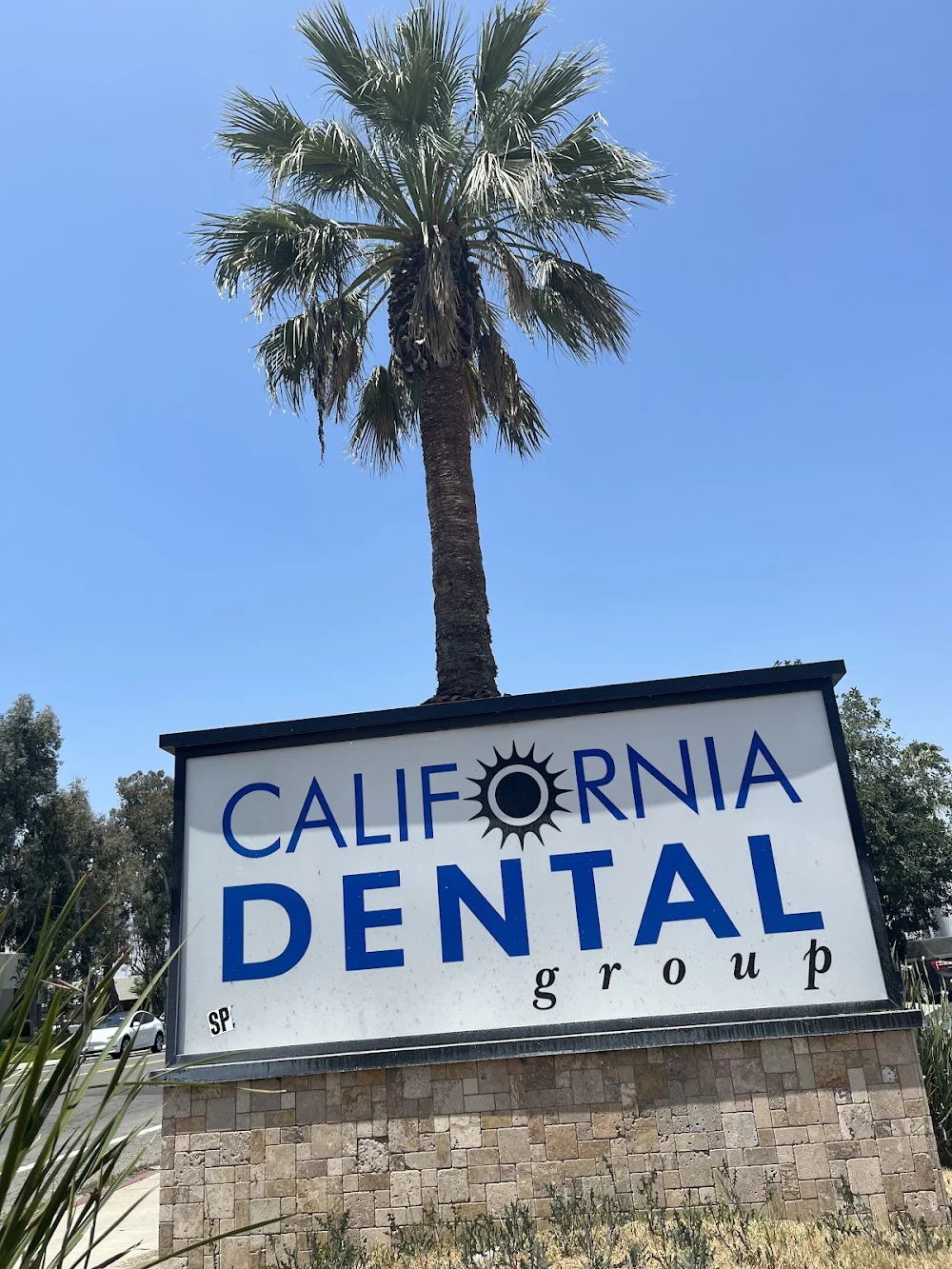 California Dental Group Picture 8