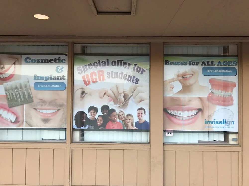 Ace Dental Group Picture 7