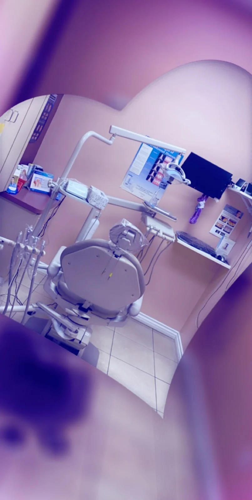 Ace Dental Group Picture 3