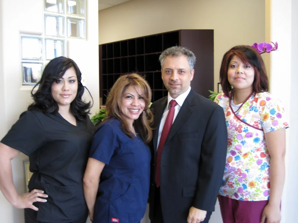 Ace Dental Group Picture 9