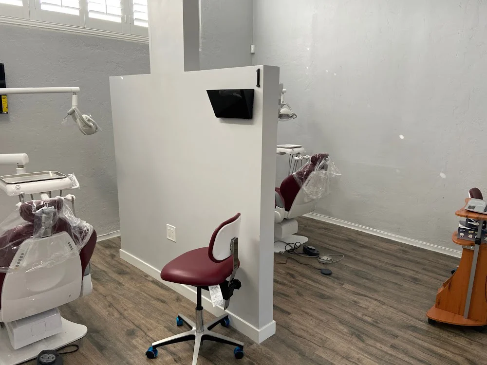 AV Family Dentistry Picture 2