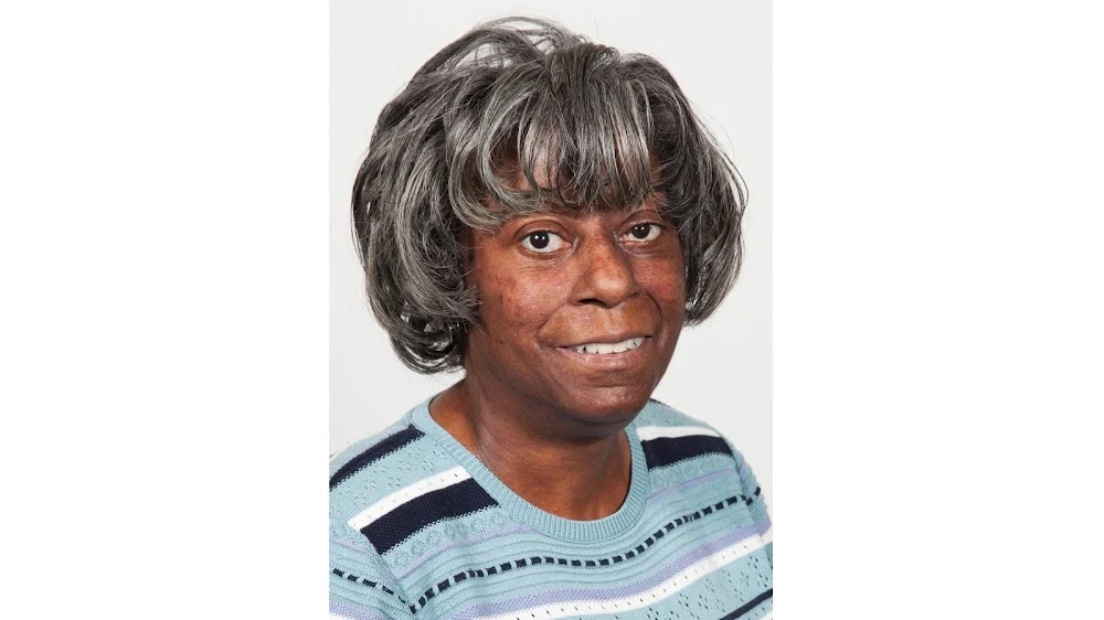 Paulette Newman, DDS Picture 2