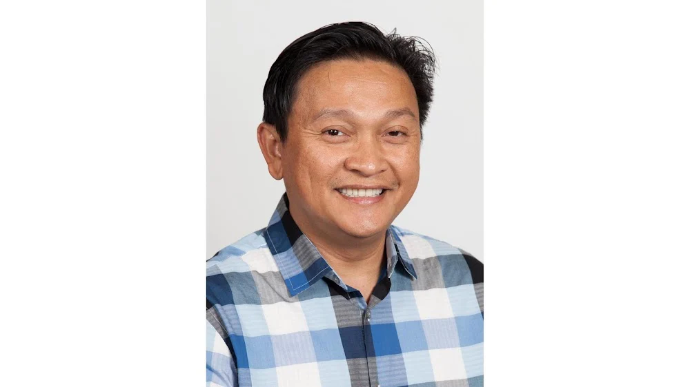 Leonel Magarro, DDS Picture 1