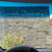 Riverside Dentistry ico