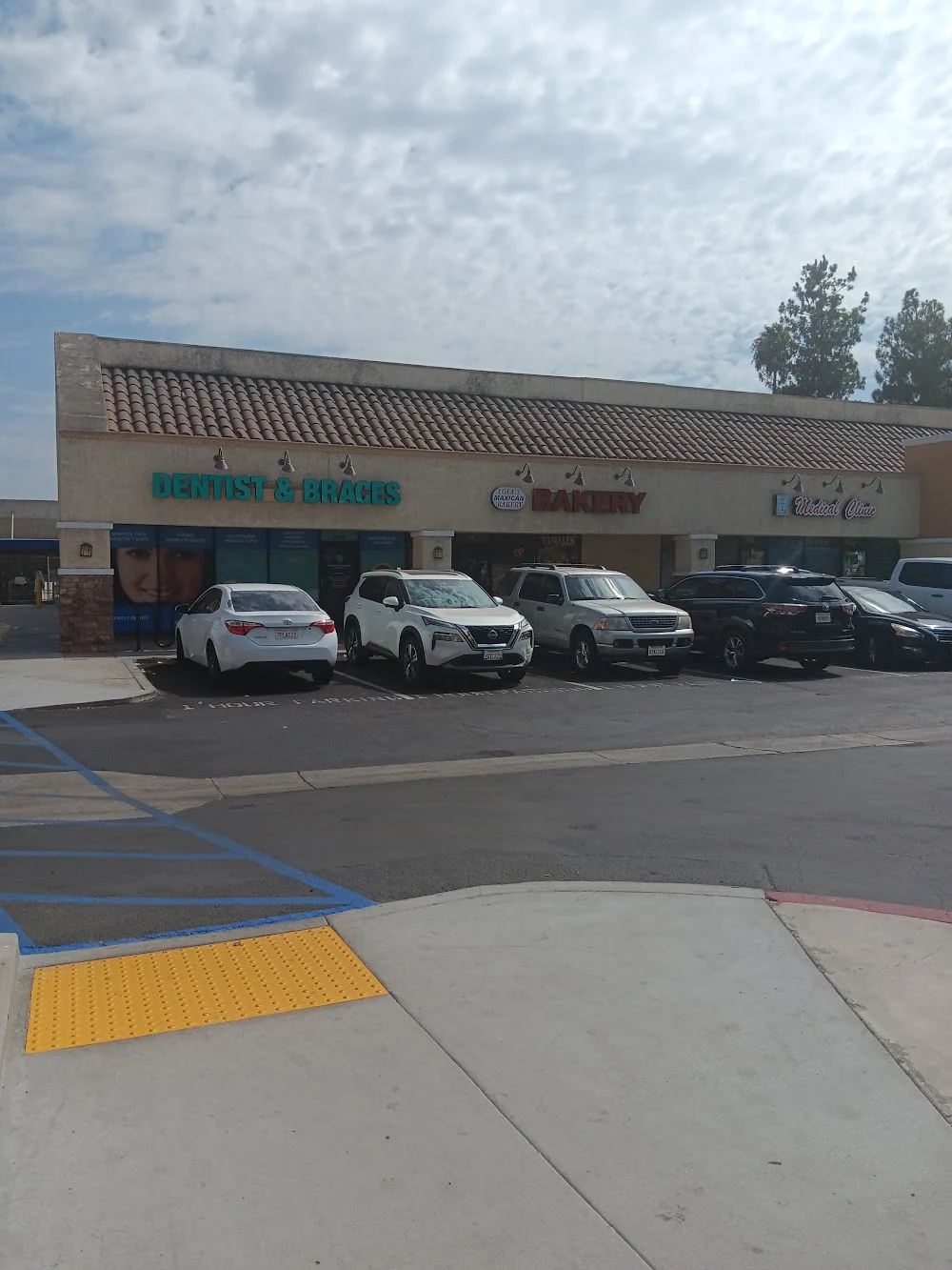 Esthetic Partners Dental Group - Riverside Picture 6