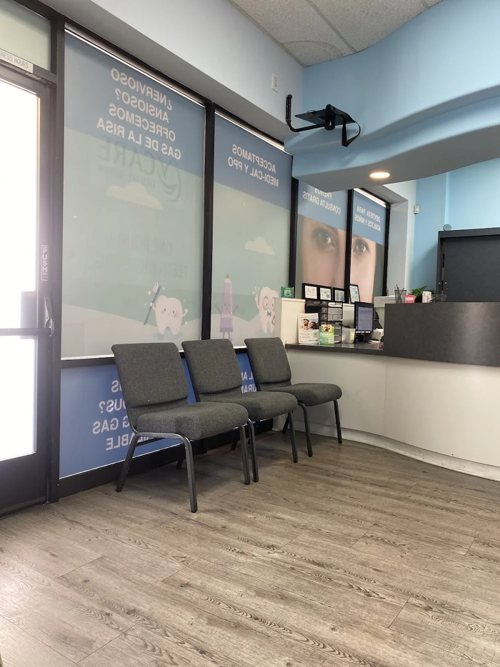 Esthetic Partners Dental Group - Riverside Picture 7