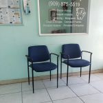 Rialto Dental Office