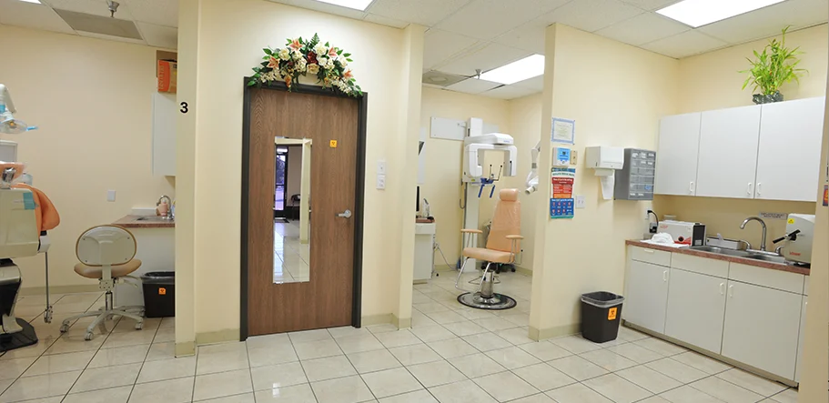Baseline Dental Care | Dentist In Rialto Picture 3