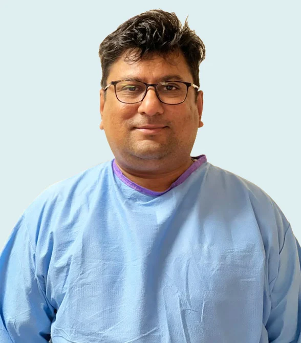 Baseline Dental Care | Dentist In Rialto Picture 1