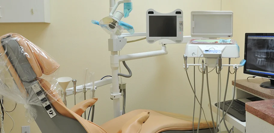 Baseline Dental Care | Dentist In Rialto Picture 7