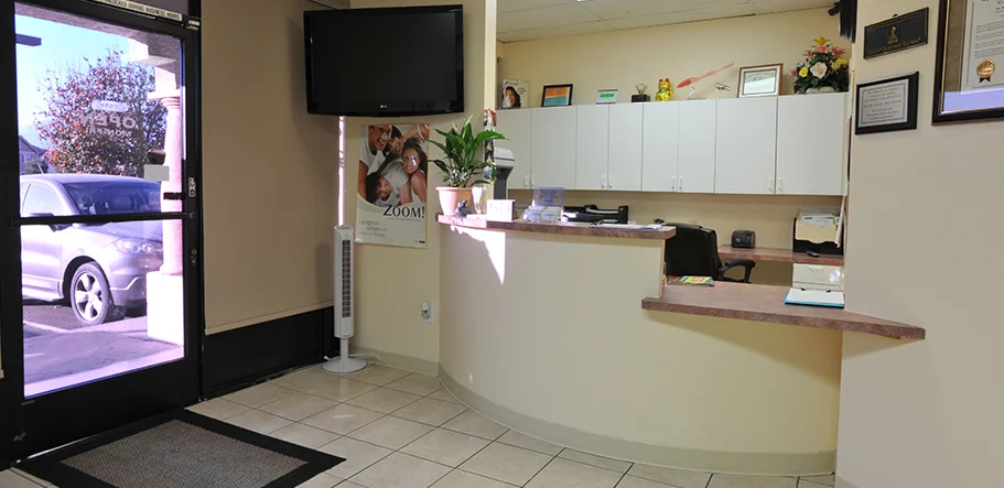 Baseline Dental Care | Dentist In Rialto Picture 6
