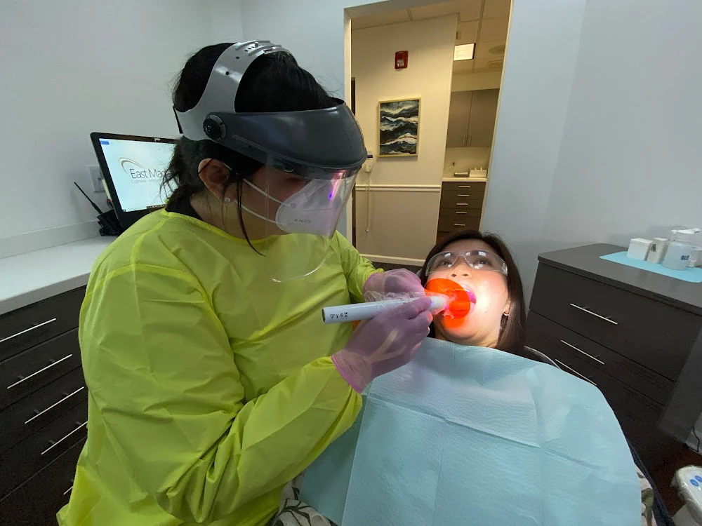 East Madison Dental Picture 9