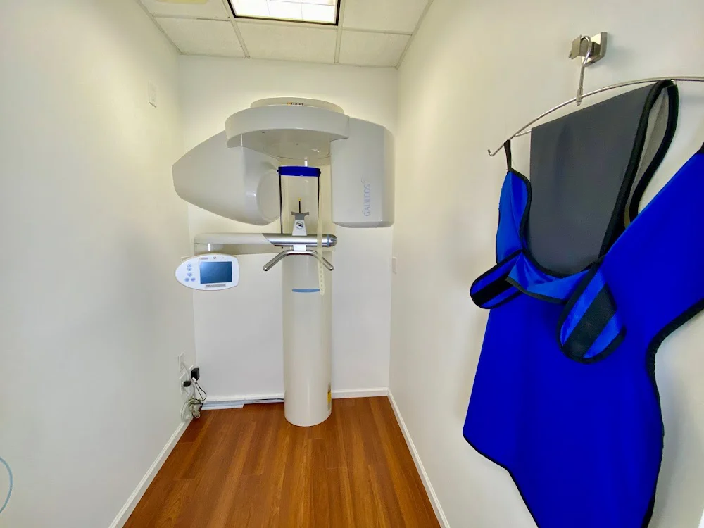 East Madison Dental Picture 7