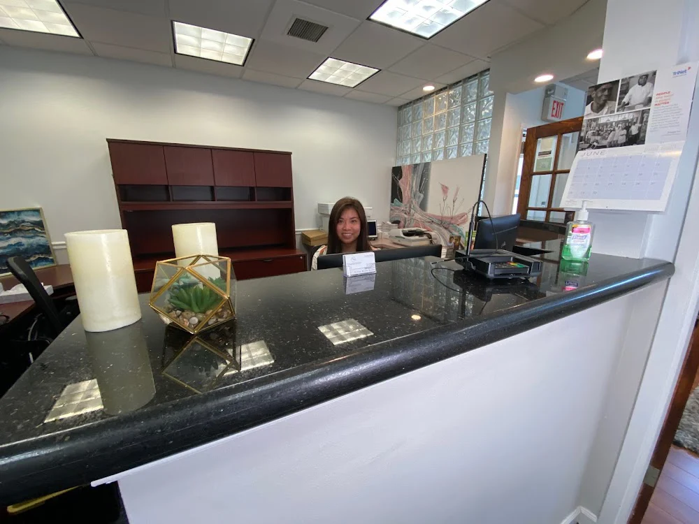 East Madison Dental Picture 10