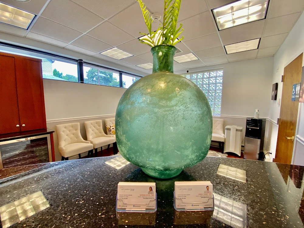 East Madison Dental Picture 6