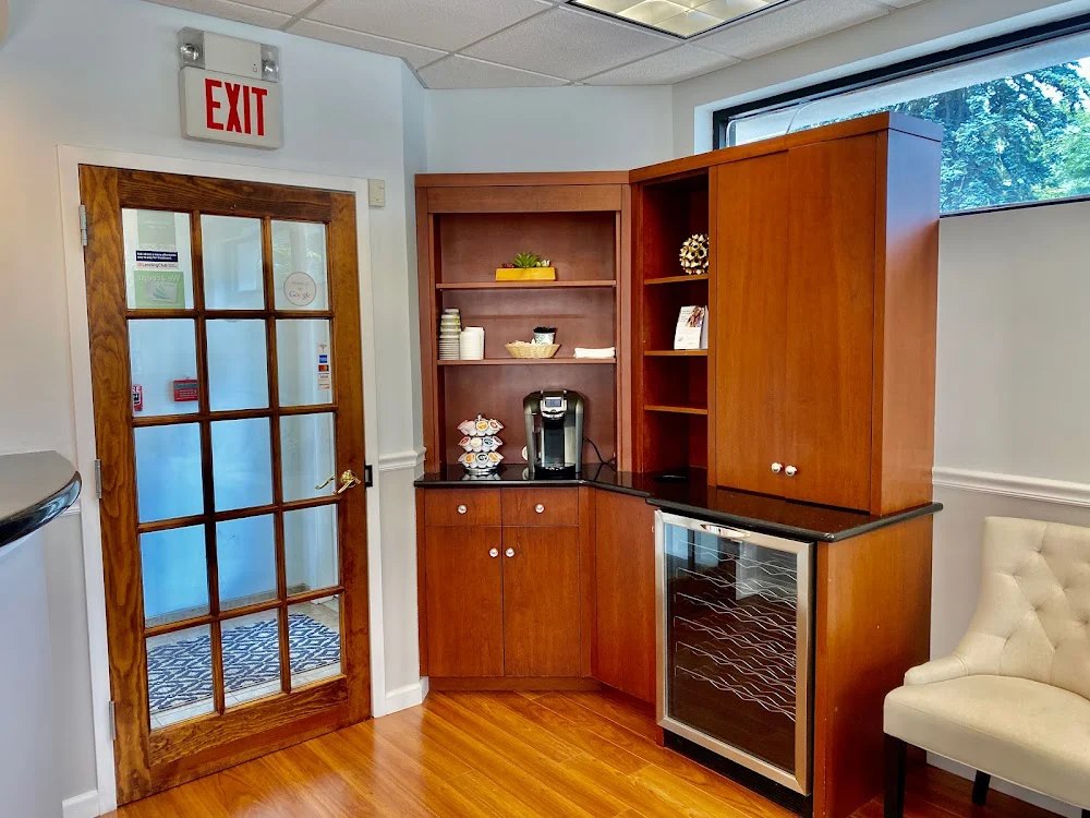 East Madison Dental Picture 5