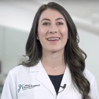 Esparza Dentistry ico