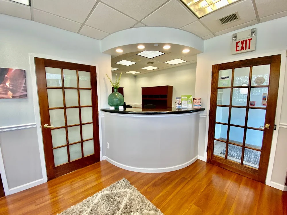 East Madison Dental Picture 3