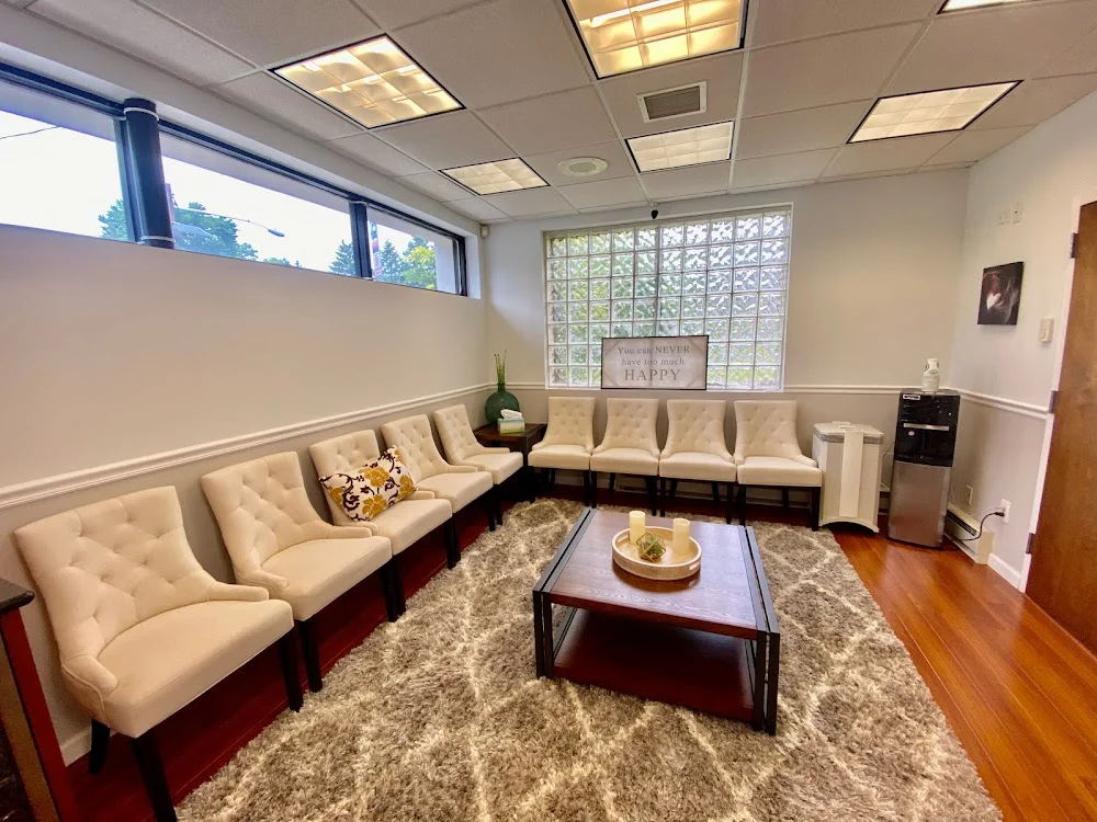 East Madison Dental Picture 4