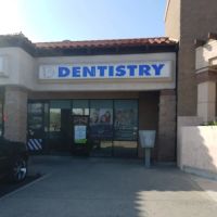 Dentistry ico