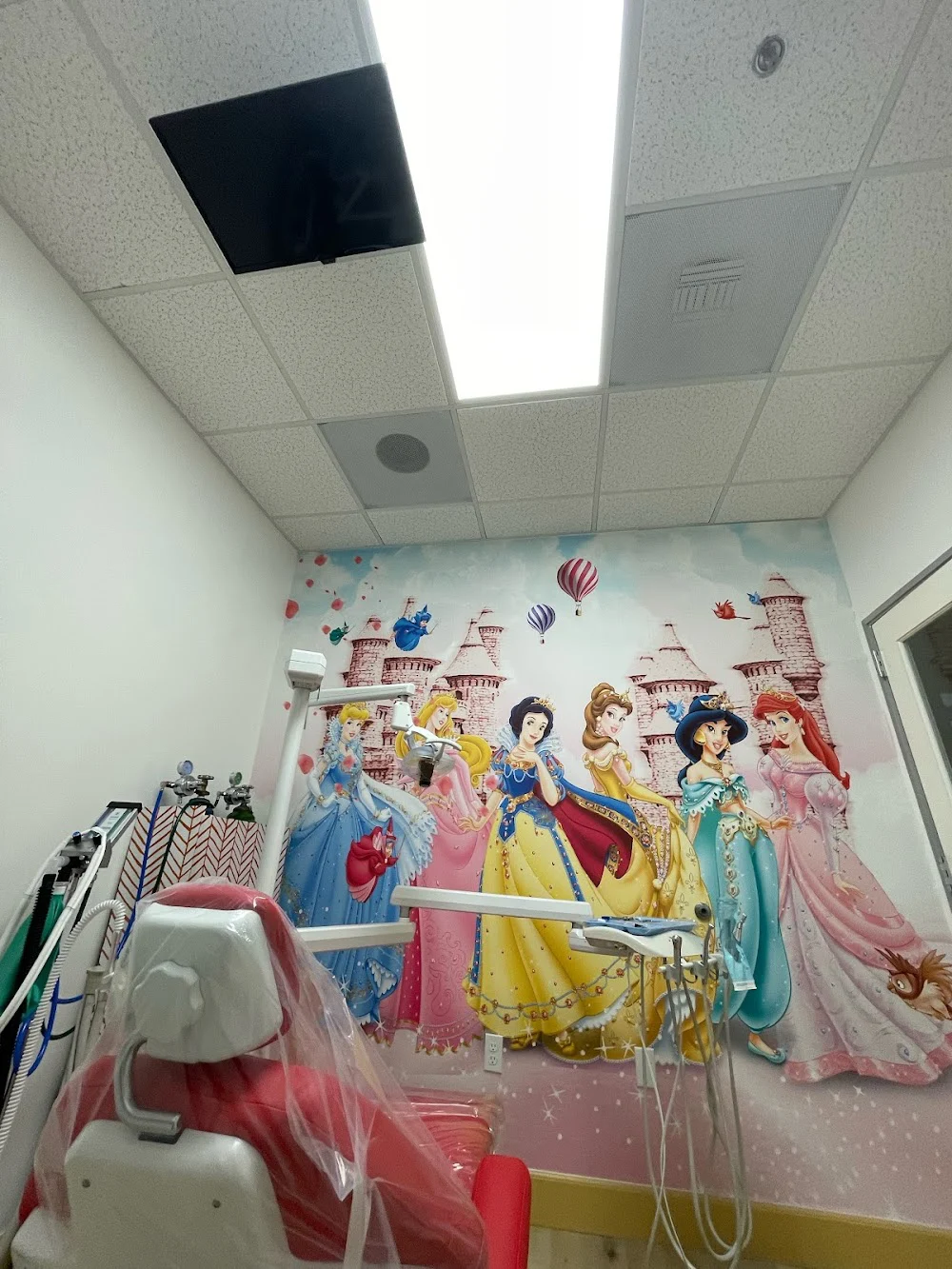 Kids Dental Land Picture 9