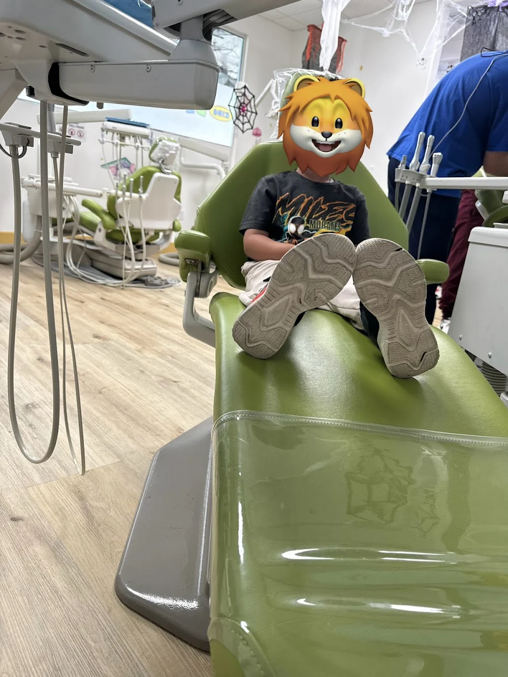 Kids Dental Land Picture 7