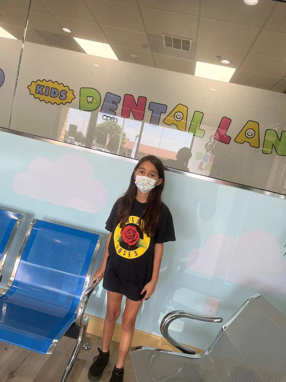 Kids Dental Land Picture 8