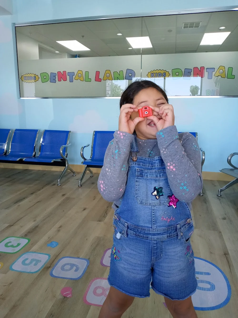 Kids Dental Land Picture 10