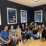 Sonrisas Dental Studio