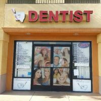 Dr. Kim's Family Dentistry ico