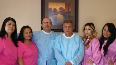 Colton Valley Dental Picture 1