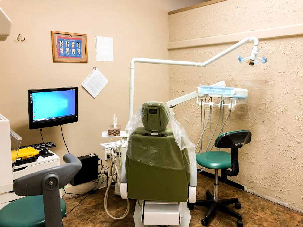 Dental Choice Picture 6